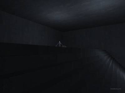 bhop_surhids thumb 11
