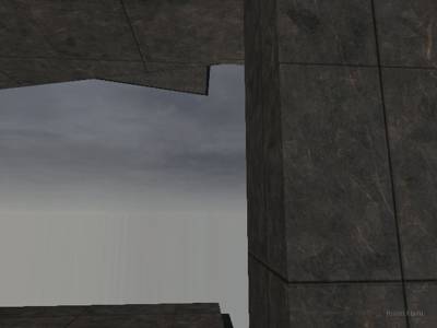 bhop_surhids thumb 36