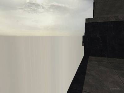 bhop_surhids thumb 37