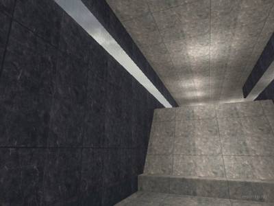 bhop_surhids thumb 49