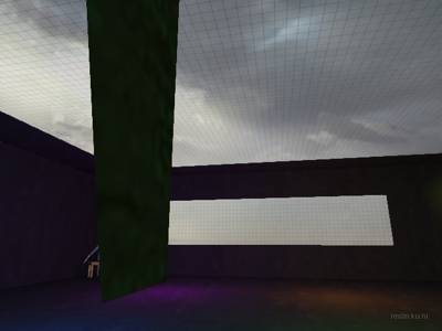 bhop_surhids thumb 32