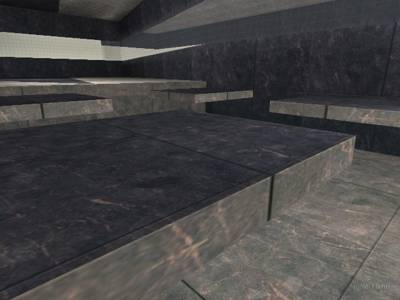 bhop_surhids thumb 41