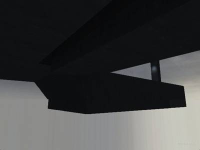 bhop_surhids thumb 62