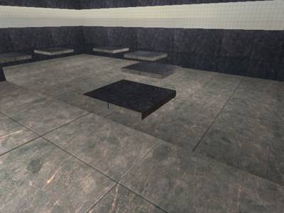 bhop_surhids thumb 59
