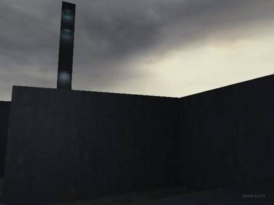 bhop_surhids thumb 17