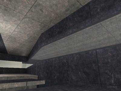 bhop_surhids thumb 25