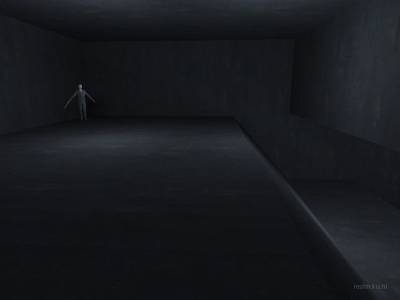 bhop_surhids thumb 13