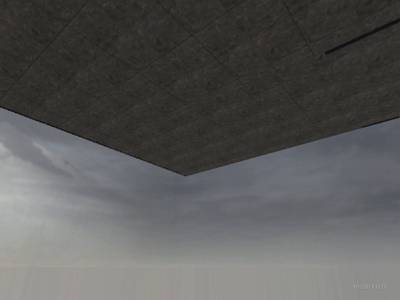bhop_surhids thumb 51