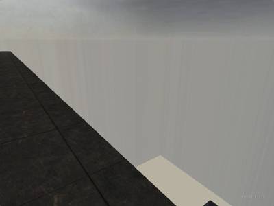 bhop_surhids thumb 31