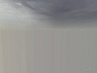 bhop_surhids thumb 45