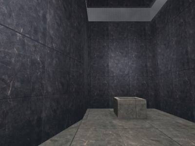 bhop_surhids thumb 14