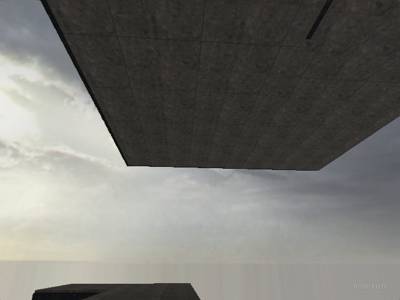 bhop_surhids thumb 6