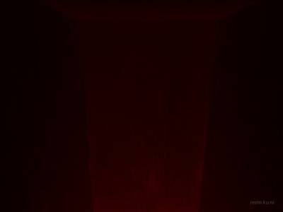 bhop_surhids thumb 15