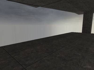 bhop_surhids thumb 7