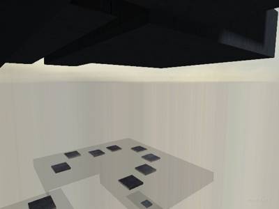 bhop_surhids thumb 10