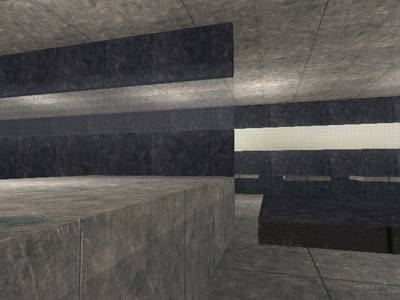 bhop_surhids thumb 12