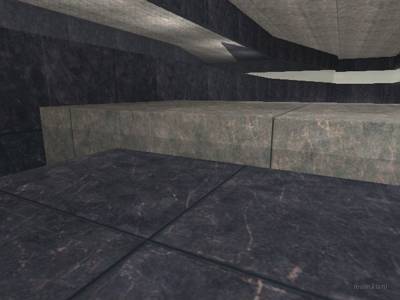 bhop_surhids thumb 9