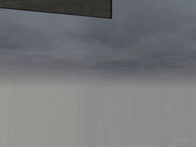 bhop_surhids thumb 22