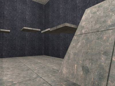 bhop_surhids thumb 18