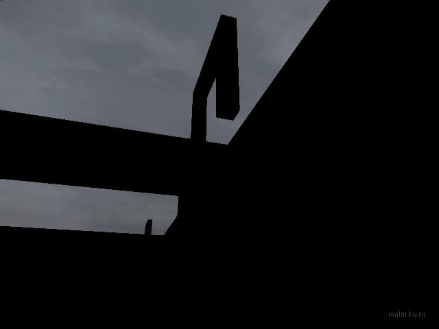 bhop_surprise for css screenshot