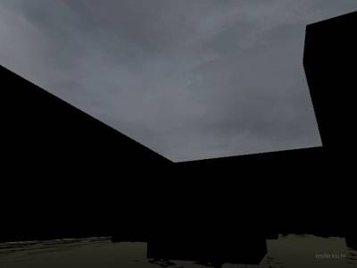 bhop_surprise thumb 9