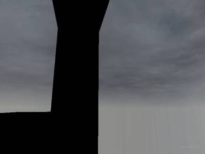 bhop_surprise thumb 4
