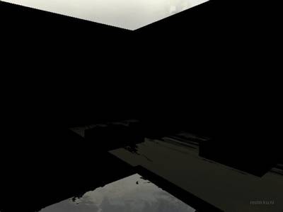 bhop_surprise thumb 5