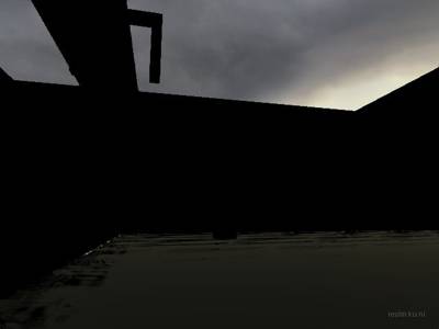 bhop_surprise thumb 7