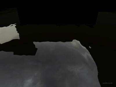 bhop_surprise thumb 6