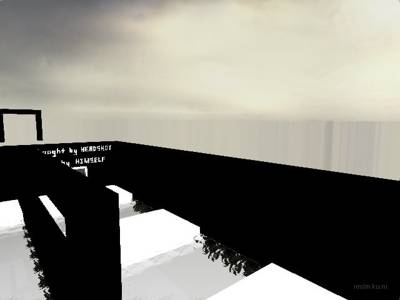 bhop_surprise thumb 14