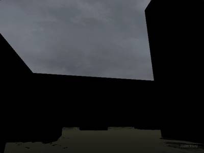 bhop_surprise thumb 11