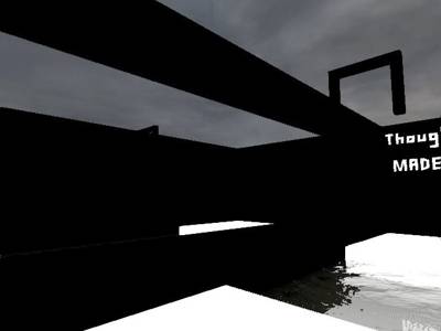 bhop_surprise thumb 8