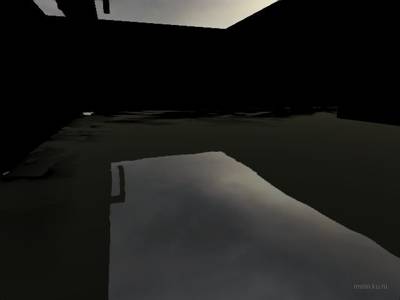 bhop_surprise thumb 16