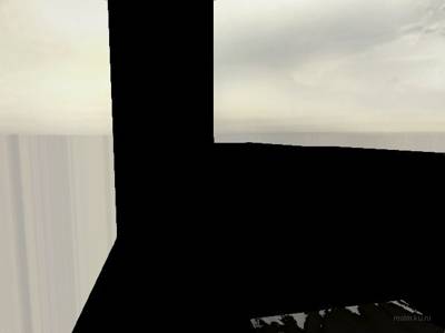 bhop_surprise thumb 10