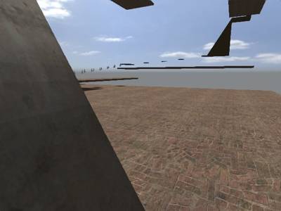 bhop_surreal_v1 thumb 15