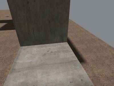 bhop_surreal_v1 thumb 22
