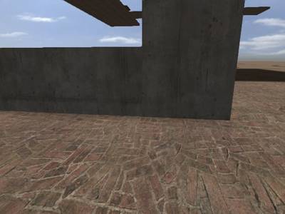 bhop_surreal_v1 thumb 11