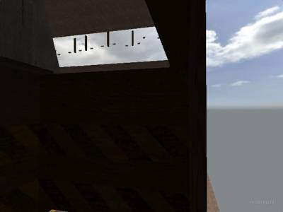 bhop_surreal_v1 thumb 3