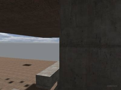 bhop_surreal_v1 thumb 10