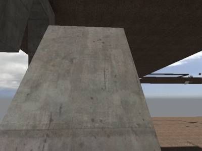 bhop_surreal_v1 thumb 2