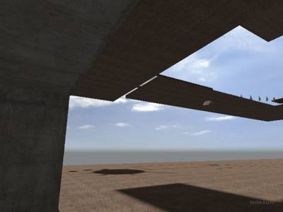 bhop_surreal_v1 thumb 16