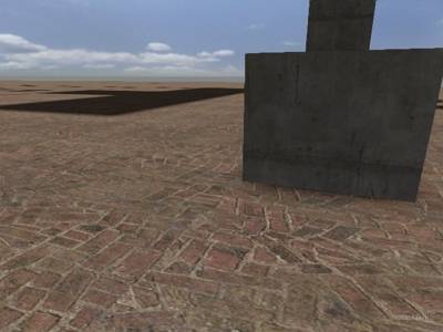 bhop_surreal_v1 thumb 6