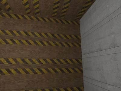 bhop_surreal_v1 thumb 13
