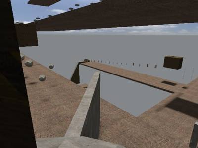 bhop_surreal_v1 thumb 19