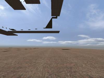 bhop_surreal_v1 thumb 14