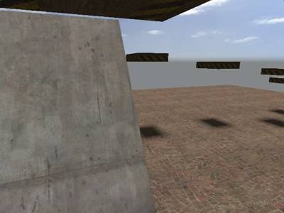 bhop_surreal_v1 thumb 17