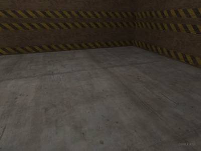 bhop_surreal_v1 thumb 8