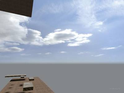 bhop_surreal_v1 thumb 18