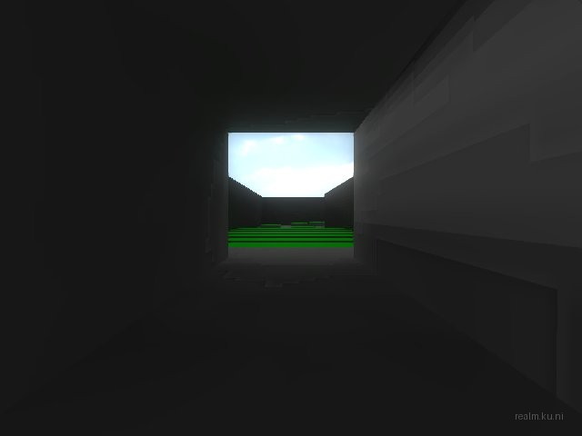 bhop_svedon for css screenshot
