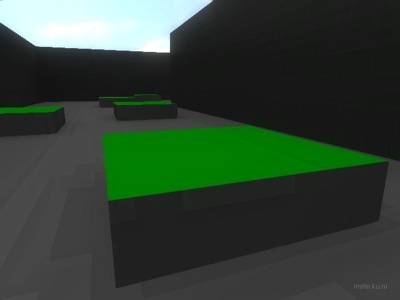 bhop_svedon thumb 15